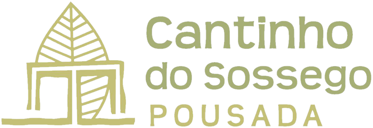 Cantinho do Sossego Pousada