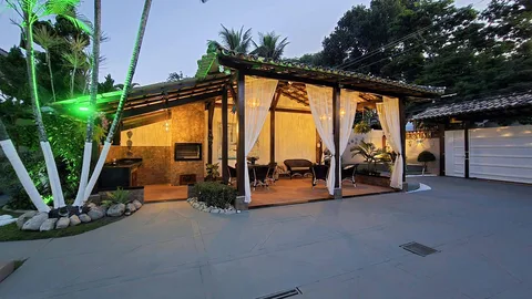 Villa Sunset