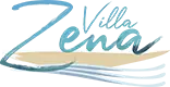 Villa Zen